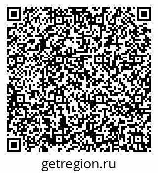 79286044498