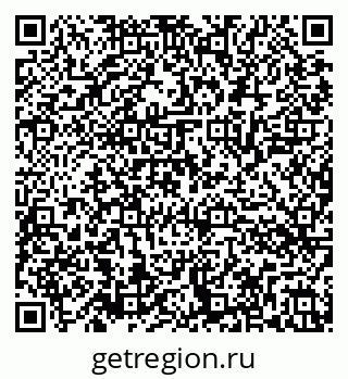 79286044499