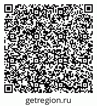 79286044501