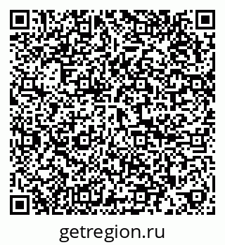 79286044502