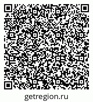 79286044503