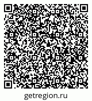 79286044504