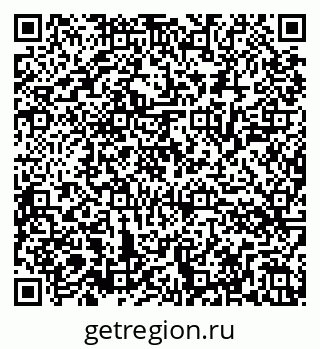 79286044505