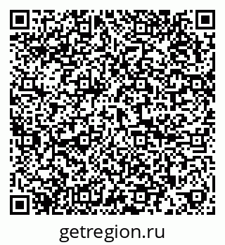 79286044507