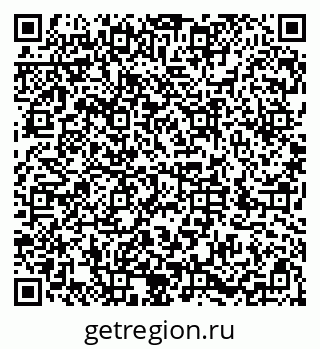 79286044510