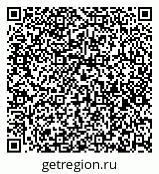79286044512