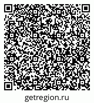 79286044513