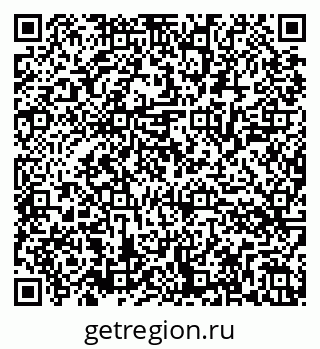 79286044515