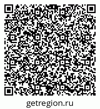79286044516