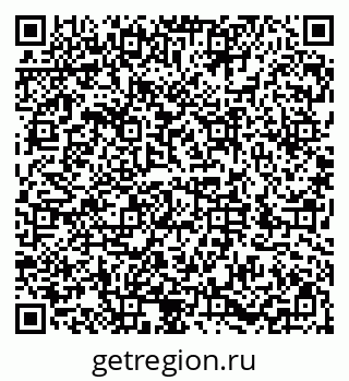 79286044517
