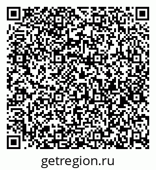 79286044522