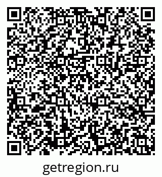 79286044524