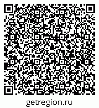 79286044525