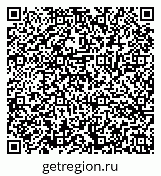 79286044528