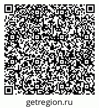 79286044531
