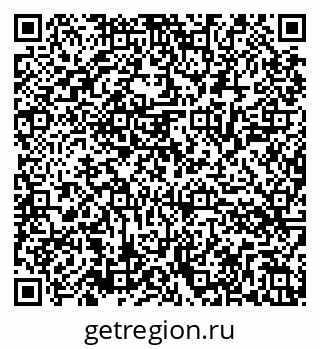 79286044534
