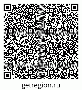79286044536