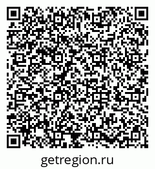 79286044538