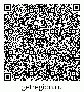 79286044540