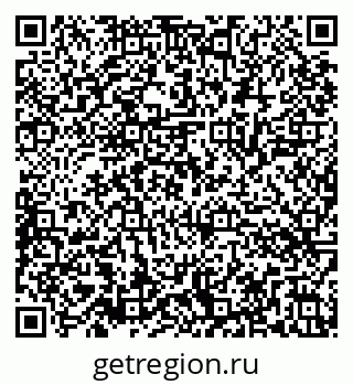 79286044543