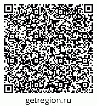 79286044544