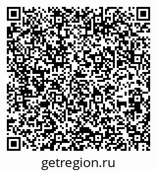79286044547