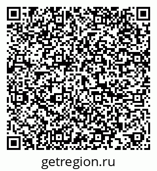 79286044550