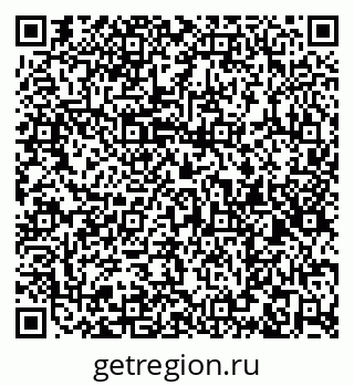 79286044551