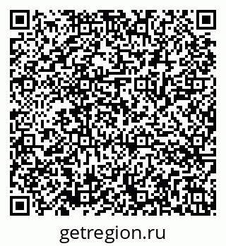 79286044552