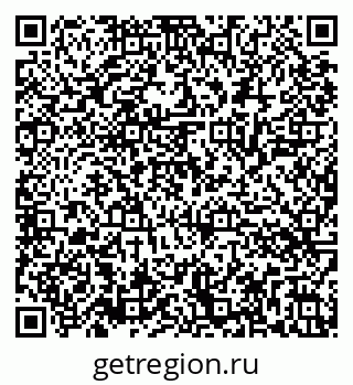 79286044553