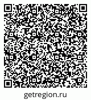 79286044554