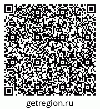79286044555