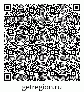 79286044557