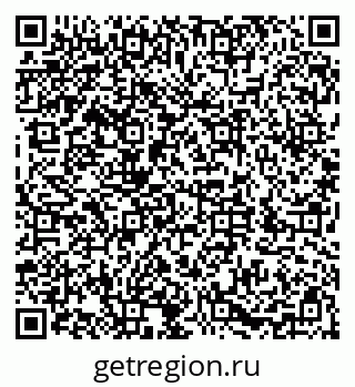 79286044558