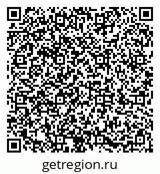 79286044559