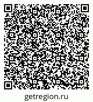 79286044561