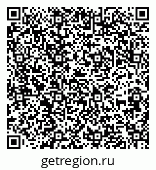 79286044567