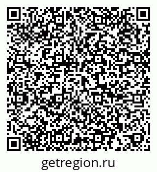 79286044568