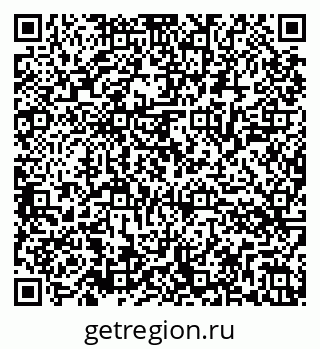 79286044570