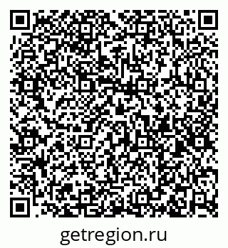 79286044573