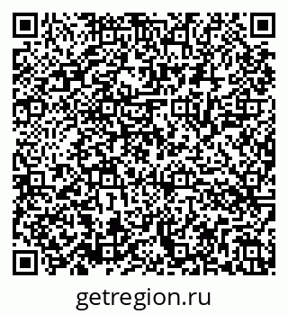 79286044575
