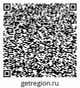 79286044576