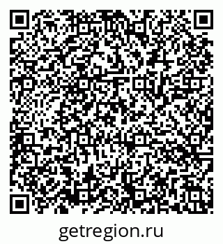 79286044577