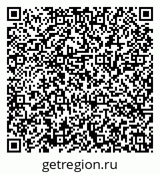 79286044578