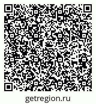 79286044579
