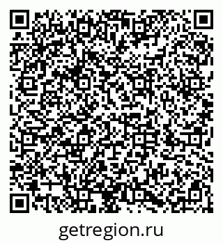 79286044580