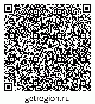 79286044583
