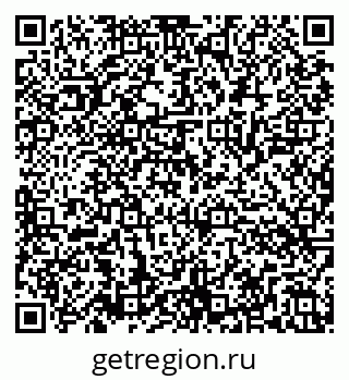 79286044585