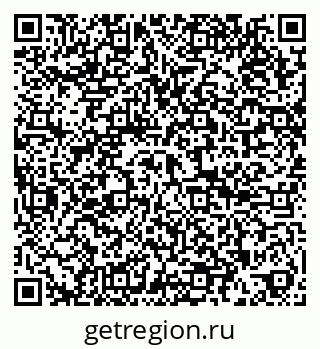 79286044586