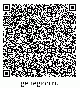 79286044588